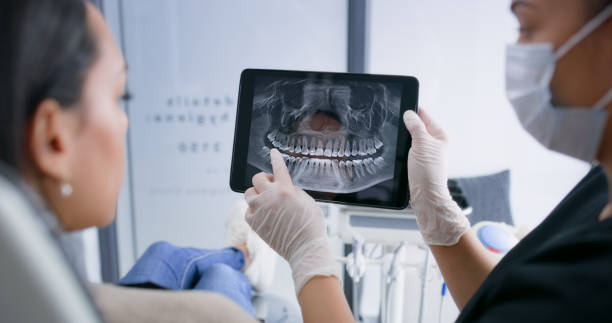 Best Emergency Treatment for Dental Infections or Abscesses in Web, AL