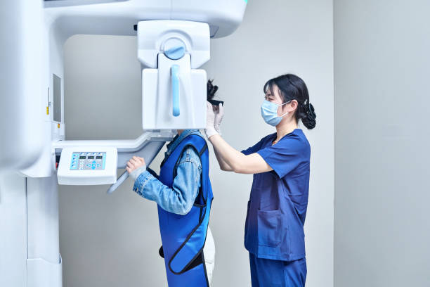 Best Pediatric Emergency Dentist in Web, AL
